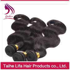 Buy the best and latest virgin hair weave on banggood.com offer the quality virgin hair weave on sale with worldwide free shipping. Best Quality Virgin Human Hair Weave Online Shop Indonesia Buy Online Shop Indonesia Virgin Human Hair Hair Extensions Product On Alibaba Com