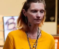 Henry Thomas: Co się stało z głównym bohaterem filmu "E.T".