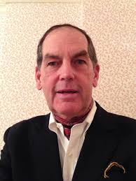 Gordon Semerad Obituary (2015)