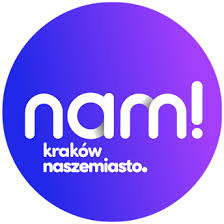 We did not find results for: Gazeta Krakowska Home Facebook