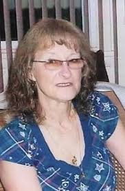 Natalie Gelsomino Obituary August 24, 2023