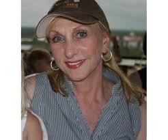 Linda Louise Johnson Alford Obituary (2024)