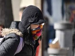 Household gatherings will be limited to 10. Sydney Covid 19 Cluster Linked To Outbreak In Neighboring Aussie State