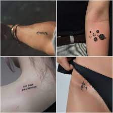Erkekler için bilek dövme modelleri yayınladığımız dövme modellerine tek tek i̇ncelemek i̇sterseniz www.tattooturkiye.com. Pin On Dovme Modeli Onerileri
