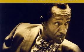 Front Street Blues with Magic Sam, Bruce Katz, Francine Reed, Earl Hooker,  and much more!