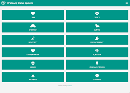 Sprüche Zitate Sprichwörter App Ranking And Store Data App Annie