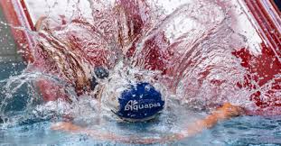 L Aquapaq De Quimperle Site Officiel De Quimperle Communaute
