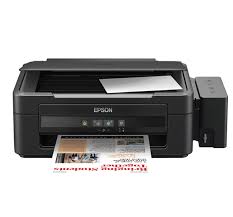 To download the proper driver by the version or device id. Epson Xp 100 Mediaflex