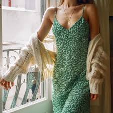 Epingle Sur Fashion I N S P I R A T I O N