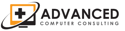 We are best it support company situated in jacksonville, florida. Advanced Computer Consulting It Support Services Jacksonville Fl