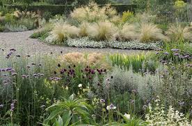 Garten Peter Janke Gartenkonzepte Hortvs Landscape Design Garden Borders Garden Design