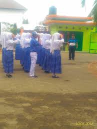 Maybe you would like to learn more about one of these? P 20181003 072726 1 P Smk Pgri 2 Malang