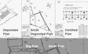 There are different types of land surveys that can be. Official Website Elasis
