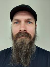 Sweeney Todd at Opera Montana