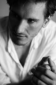 „Schauspielerportraits“ von Sabrina Deterding