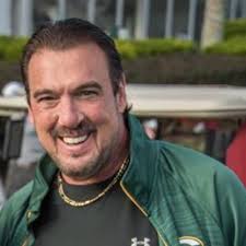 Angie winter (@Angiewinter5)