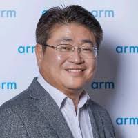 Seon Hwang Email & Phone Number