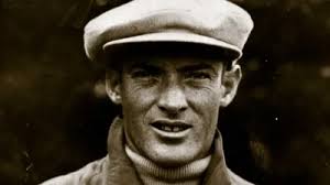 GOLF LIFE NOHIO: John Simpson