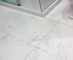 Buydirect provides comprehensive information about your query. Porcelain Floor Tiles Porcelanosa Marmol Carrara Blanco Brillo Porcelain Floor Tiles Floor Tile Size 23 X23 Proje Tile Floor Daltile Bathroom Remodel Idea