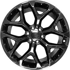 Image result for Black 2009 Savana