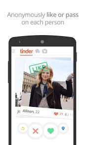 Download now get gold and premium features unlocked send unlimited super likes. Tinder Dating Make Friends And Meet New People Apk For Android Download