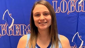 College beat: Silvey lifts No. 14 LLCC over Spoon River