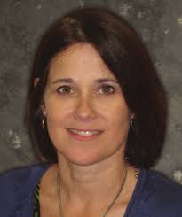 2015-16 Women's Basketball Prospectus