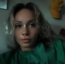 A chance to see the Northern Lights tonight