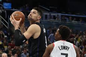 We acknowledge that ads are annoying so that's why we try to keep our. Toronto Raptors Vs Orlando Magic Game 1 Thread Updates Tv Info And More Raptors Hq