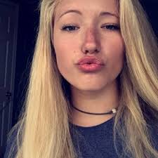 angela haley (@angiehaleyy)