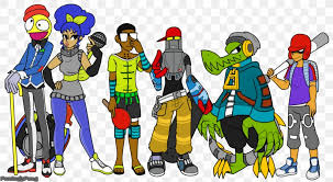 Here is the full list of goodies updated since the previous beta: Lethal League Blaze Undertale Character Nintendo Switch Png 1204x663px Lethal League Art Cartoon Character Cosplay Download