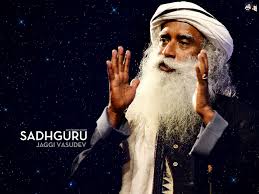 sadhguru jaggi vasudev wallpaper 1 sadhguru jaggi vasudev wallpaper 1