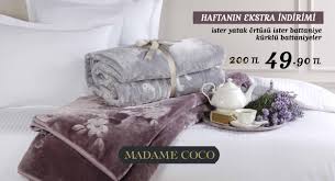 kurklu battaniyelerde ekstra indirim hafta sonu da devam ediyor kacirmayin battaniye battaniyeler battaniye modelleri