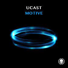 Maybe you would like to learn more about one of these? Ucast Motive Releases Reviews Credits Discogs