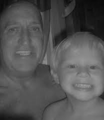 Junior Combs's Instagram, Twitter & Facebook