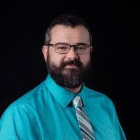 Greg Pacifico's Instagram, Twitter & Facebook