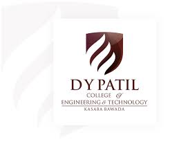 Get information such as entry requirements, fees structure, intake 2021, study mode and best universities/colleges. Dypcet D Y Patil College Of Engineering Technology Kolhapur Top Engineering College