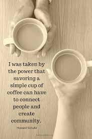 We did not find results for: 17 Powerful Quotes About Community Healthy Spirituality