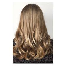 Blonde Balayage Best Hair Salon Blonde Balayage Balayage