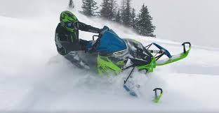 2020 arctic cat® riot x 8000, electric start, reverse, 146, loop, tunnel bag, and more!! First Look The New 2020 Arctic Cat Riot Snowmobile