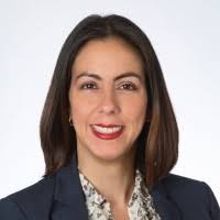 200+ "Giove" profiles