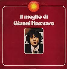 About press copyright contact us creators advertise developers terms privacy policy & safety how youtube works test new features press copyright contact us creators. Gianni Nazzaro Il Meglio Di Gianni Nazzaro 1975 Vinyl Discogs