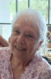 Concepcion Anchondo Obituary (1943