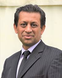 ELREC December Newsletter