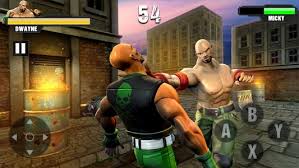 Presented in association with bbc get inspired. Extreme Fight Street Revenge Fighting Game 2018 Android Game Apk Com Zg Finalstreet Fight Kungfu Fighting Game By Ze Actions Shooting U0026 Simulation Free Games Download To Your Mobile From Phoneky