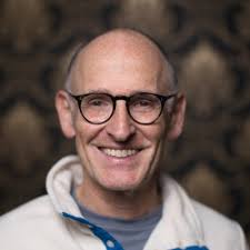 I am excited to announce that I have joined Foodtastic as their Vice  President, Franchising and Development. Looking forward to developing all  our exciting brands.