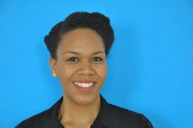 Ensuring Fidelity to Motivational Interviewing among Frontline Service  Providers