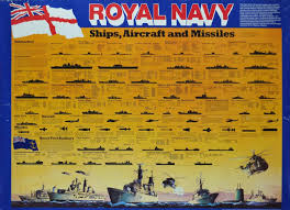 Image result for Yellow 1968 Fleet