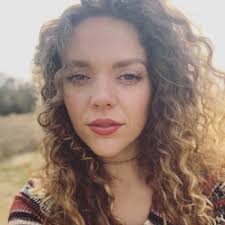 Ansley Waller's Instagram, Twitter & Facebook