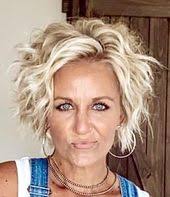 Marlo Martin (bluemoonshine)